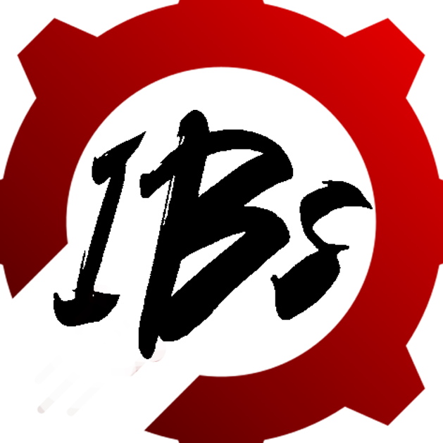 IBS